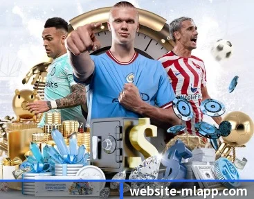 米兰体育的故事 | ACMILAN