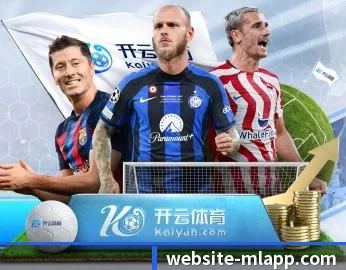 米兰体育的故事 | ACMILAN