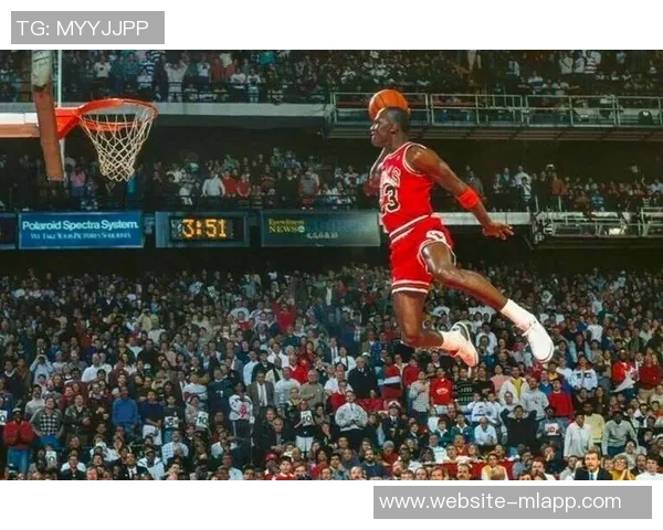 帕金斯预测未来篮球讨论焦点将聚焦乔丹詹姆斯与文班三位传奇球员