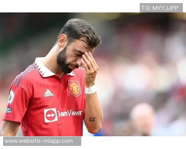 曼联阿森纳闭门友谊赛助伤员恢复状态展现球队团结精神