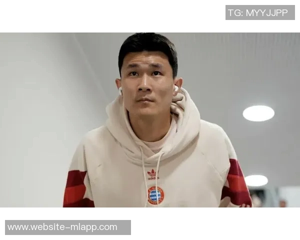 米兰夏季关注金玟哉今冬有意引进他加强防线