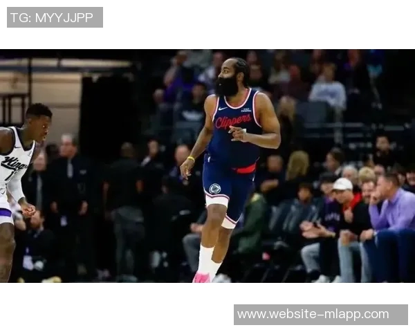 船记：小卡缺阵比尔受伤哈登全场拼搏球队仍需奇迹才能取胜