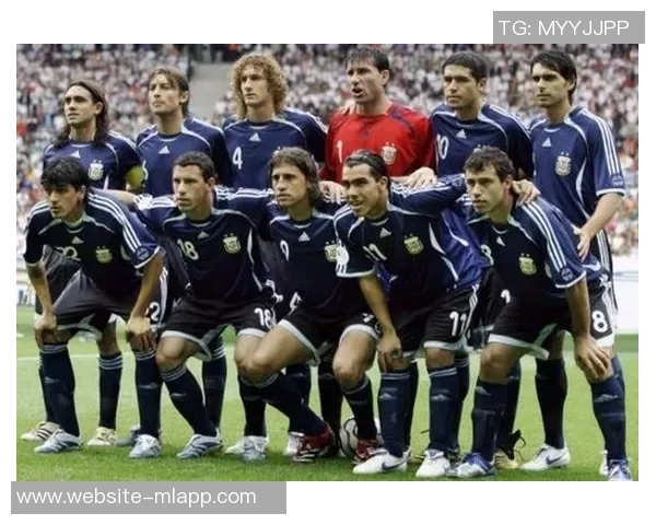 世界杯历史参赛次数统计巴西德国阿根廷位列前三