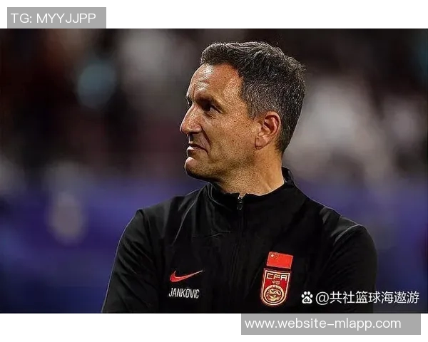 国足主帅线上面试专家提问需结合PPT阐述执教理念