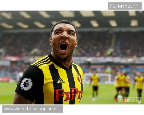 泽林斯基坦言制胜球得益于运气为避免黄牌选择克制对抗