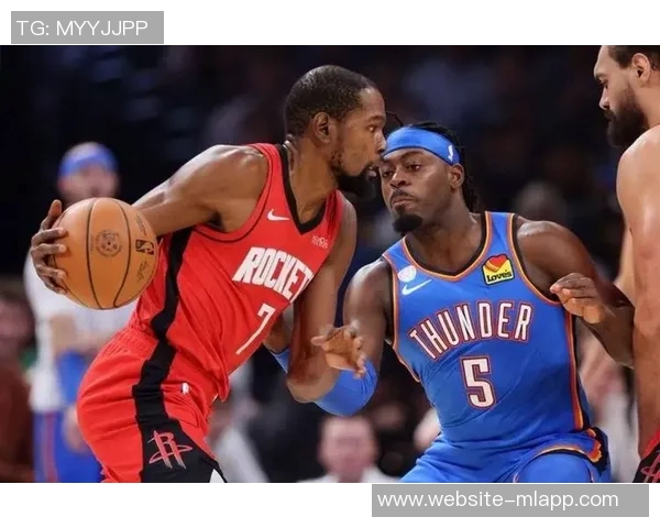 球队进攻防守效率分析火箭进攻效率领跑马刺净效率居首