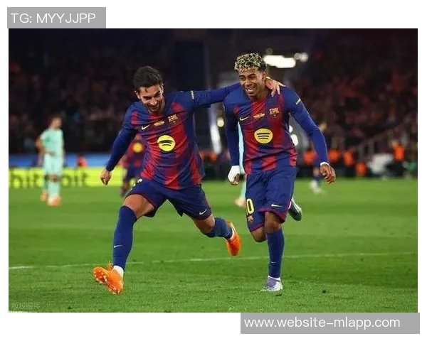 费兰有望国家德比首发出战曾在伯纳乌两度破门