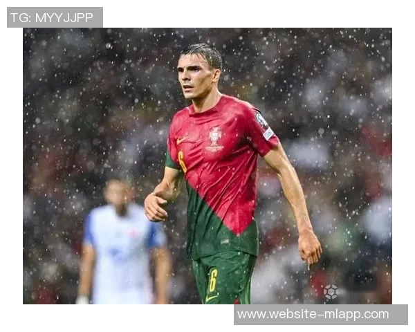 英超抢断之王帕利尼亚本赛季已完成39次抢断领跑全联盟