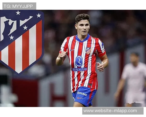 马竞认为巴萨财力不足希望围绕阿尔瓦雷斯重建球队