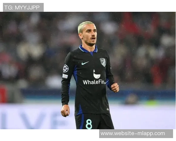 阿斯报导马竞重视竞技成绩即便获得财团投资仍需追求卓越表现