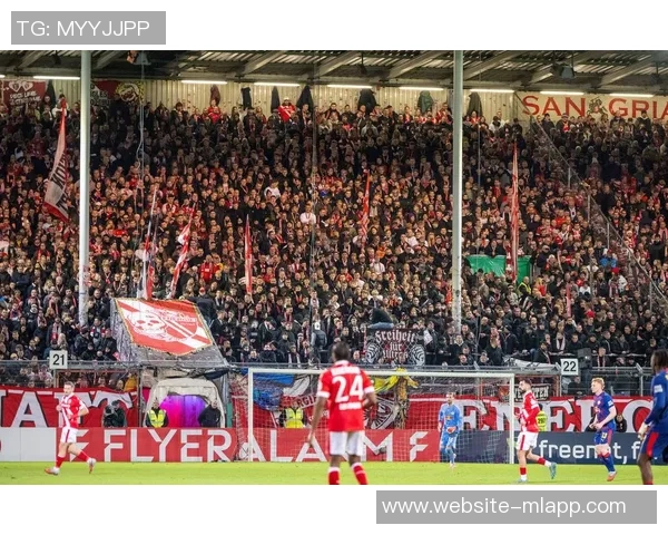 德甲争冠形势明朗拜仁15轮保持不败领先优势扩大至9分 德甲争冠形势明朗拜仁15轮保持不败领先优势扩大至9分