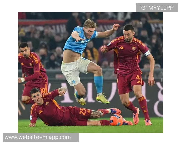 意甲分析:比萨队客场迎来反弹成功终结连败之路 意甲分析:比萨队客场迎来反弹成功终结连败之路