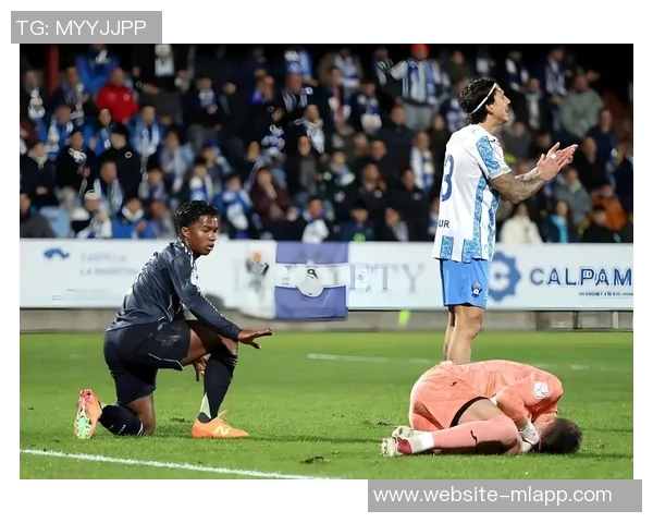 皇马要求恩德里克推迟在里昂的住宿安排以应对计划变动 皇马要求恩德里克推迟在里昂的住宿安排以应对计划变动