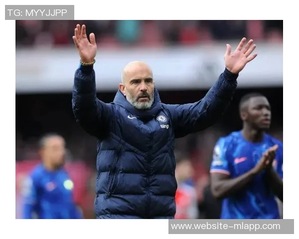 前热刺股东称刘易斯家族财力助力签克洛普将实现双赢局面