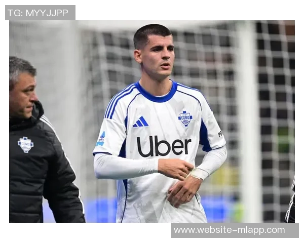 莫拉塔因伤将缺席至明年三月球队面临阵容困境 莫拉塔因伤将缺席至明年三月球队面临阵容困境