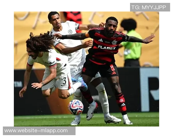 恩里克期待洲际杯决赛对阵金字塔称弗拉门戈依然是强队