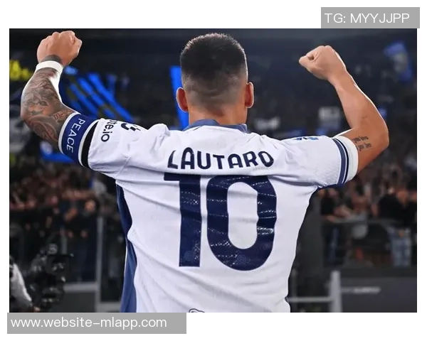 莫雷托透露英超意甲德甲球队关注小斯坦科维奇国米明夏将决定是否回购 莫雷托透露英超意甲德甲球队关注小斯坦科维奇国米明夏将决定是否回购