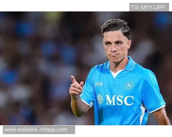 斯基拉报道拉斯帕多里重返意甲罗马与马竞洽谈租借转会事宜