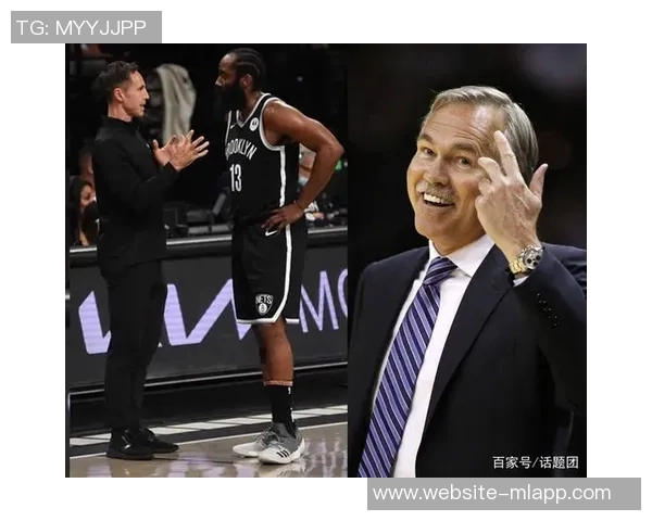 麦克法兰与瓜迪奥拉数据对比揭示两位教练的战术风格与执教成就 麦克法兰与瓜迪奥拉数据对比揭示两位教练的战术风格与执教成就