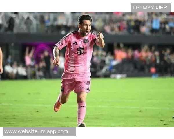 阿连德表达焦虑不安对未来的无奈与迷茫是否会留在迈阿密