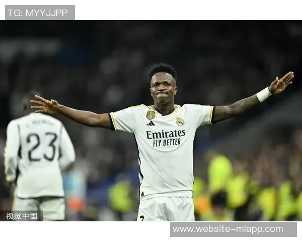 前皇马球员批评维尼修斯称球队规矩丢失依旧有C罗和劳尔的影子