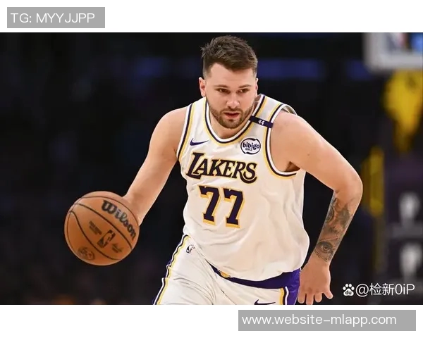 湖人惨败背后真相布朗尼上场是否成关键东契奇单打成制胜法宝