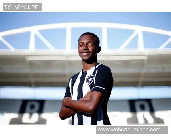 海港队外援名额紧张或将再度租借或回购加布里埃尔