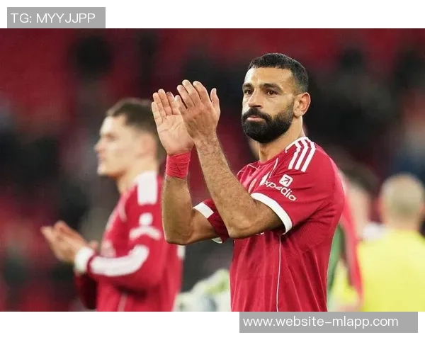 因斯分析萨拉赫与利物浦关系紧张基耶萨出场时间为何如此有限