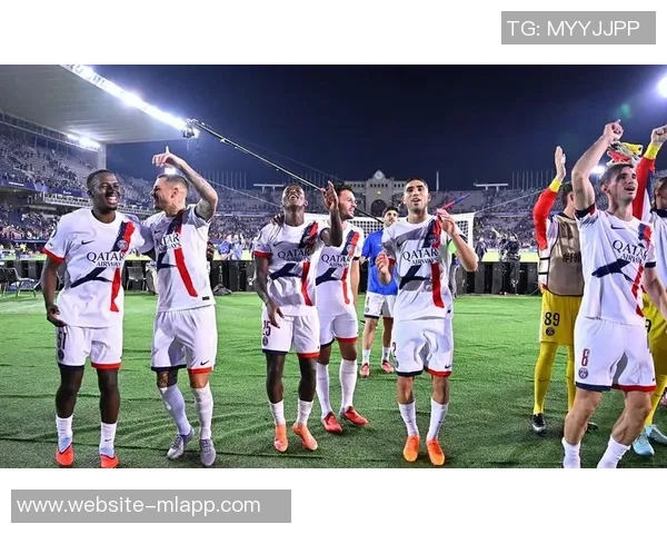 摩洛哥大胜三球领先阿什拉夫复出替补登场替换马兹拉维