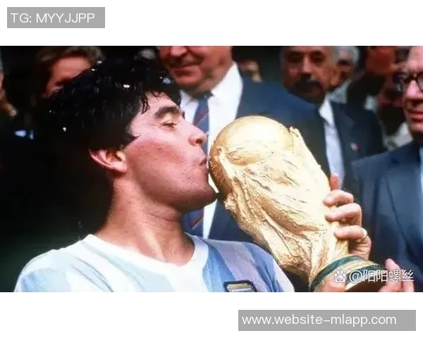 世界杯历史进球榜揭晓贝利梅西并列第一大罗紧随其后