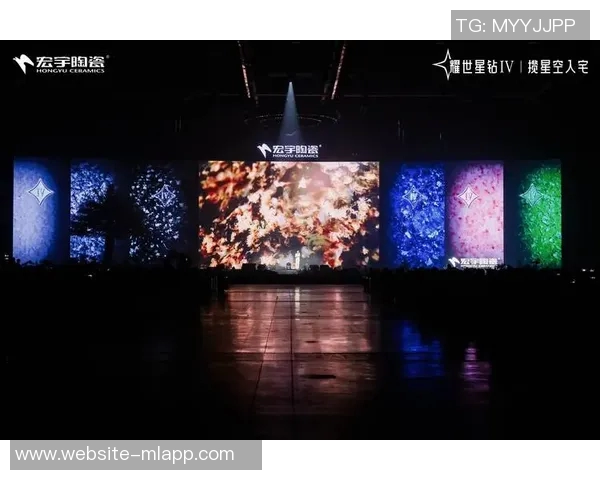 凯里欧文携手迈克达威开启运动防护新时代共同打造行业新标杆