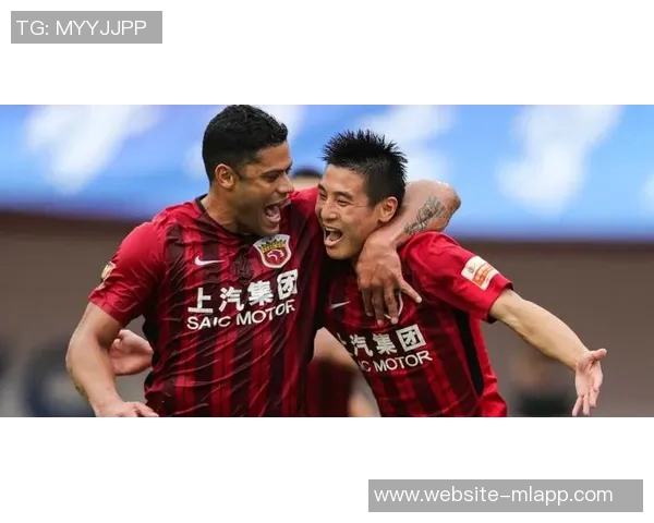 大四喜再创佳绩五子登科中超最佳投票开启快来参与选出你的心仪球员