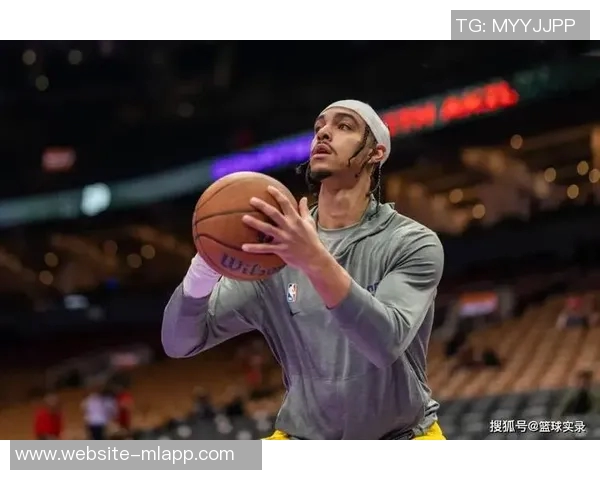 小内姆哈德:坚持侵略性打法关键时刻传球给最合适的队友