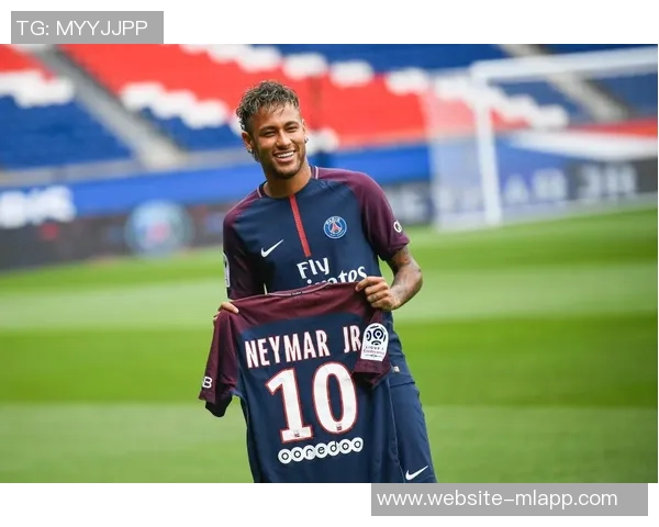 弗罗因德盛赞凯恩为超级巨星亚马尔的崛起令人惊叹不已