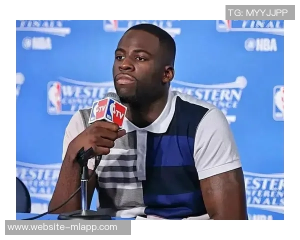 杰伦格林谈球队默契:迅速融入阵容展现出色配合能力