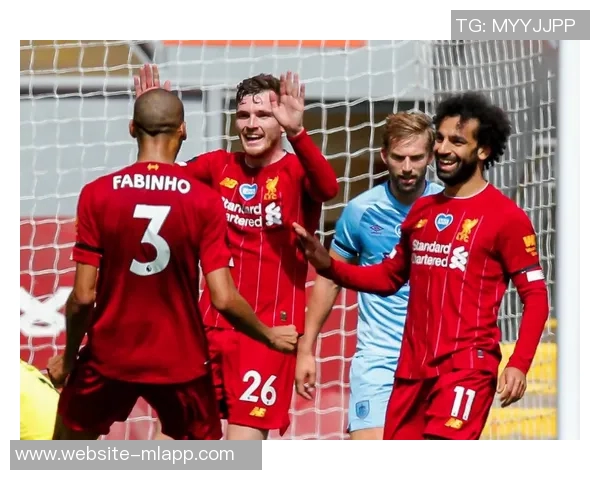 英超前十轮零封数据分析拉亚和加布表现突出萨利巴廷伯波普紧随其后