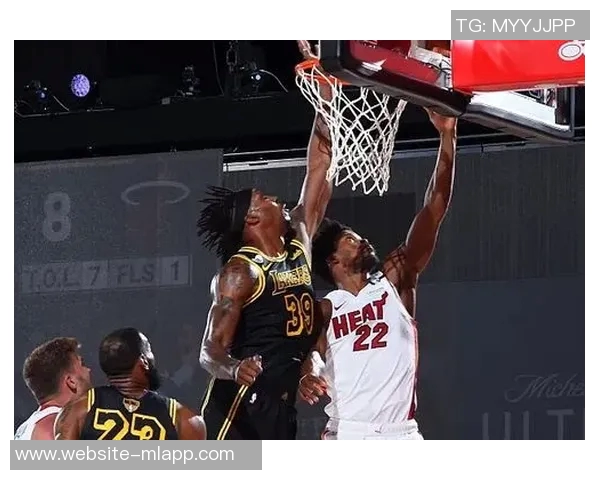 雷吉米勒谈浓眉身材与得州烧烤美味的真实体验