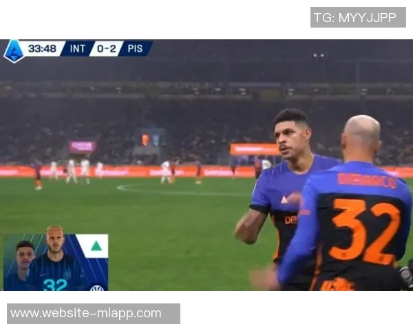 路易斯恩里克加盟国米引关注齐沃助力其快速适应意甲环境 路易斯恩里克加盟国米引关注齐沃助力其快速适应意甲环境