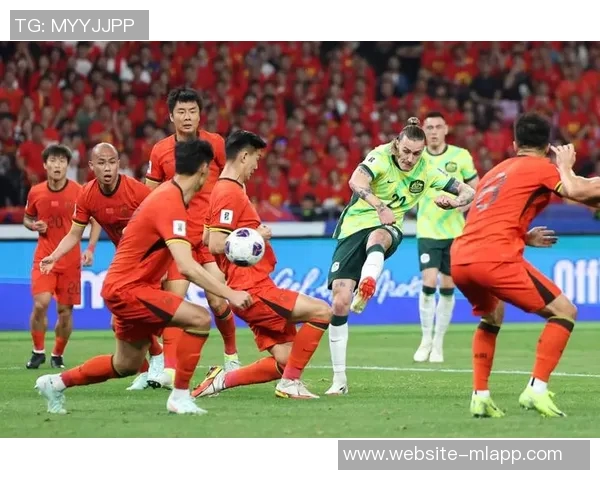 国足需重塑信心从越南战役开始摆脱输球阴影迎接胜利的习惯 国足需重塑信心从越南战役开始摆脱输球阴影迎接胜利的习惯