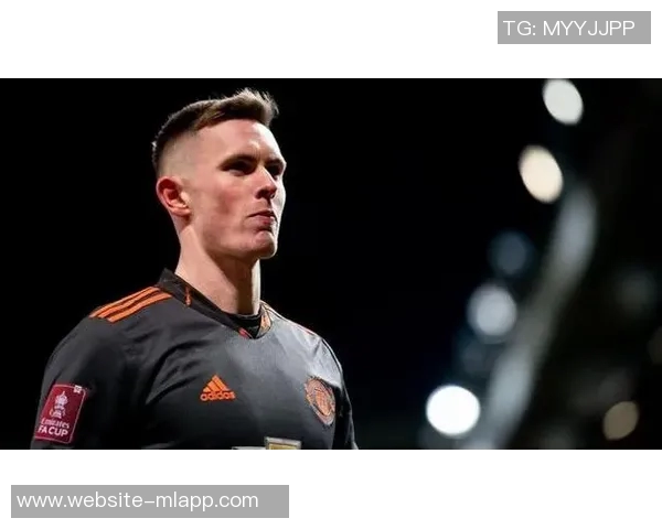 水晶宫队史转会收入榜揭晓埃泽比萨卡奥利塞名列前三