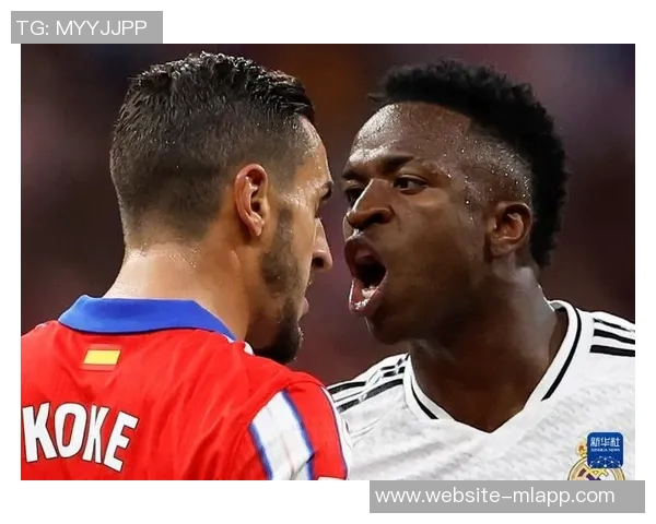 特巴斯谈维尼修斯与西蒙尼冲突称其为小插曲支持西超杯海外举办 特巴斯谈维尼修斯与西蒙尼冲突称其为小插曲支持西超杯海外举办