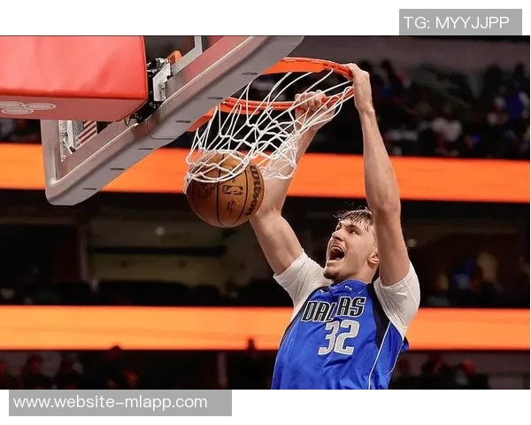 独行侠明日客战猛龙弗拉格因伤病管理出战成疑场均数据引关注 独行侠明日客战猛龙弗拉格因伤病管理出战成疑场均数据引关注