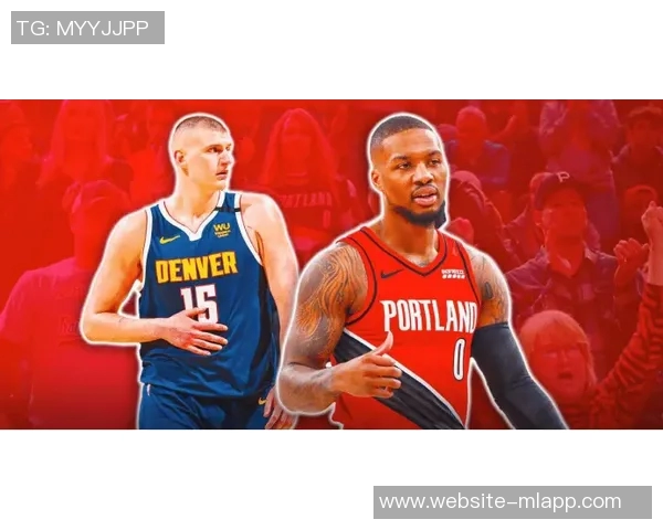 约基奇恢复调整阶段预计缺席一周球队仍需耐心等待他的回归