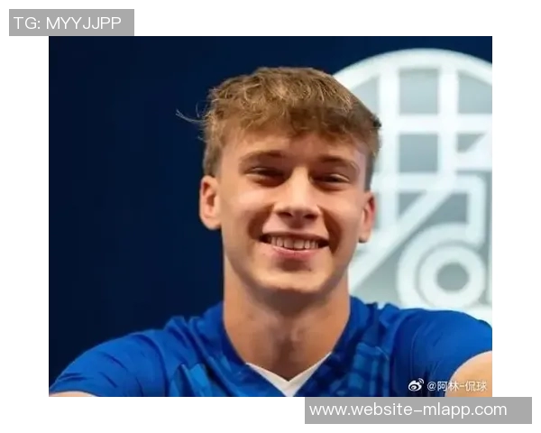 国米关注萨格勒布迪纳摩17岁后卫亚基罗维奇引发转会热议