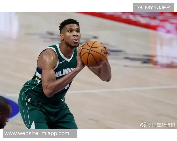 字母哥积极恢复状态期待重返赛场展现最佳表现