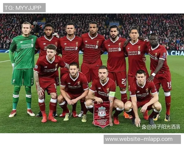 荷媒称利物浦或在一月召回麦康奈尔阿贾克斯期间出场机会寥寥