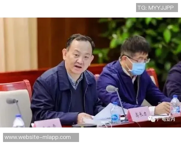 海港引援消息将统一发布确保所有人员手续流程完备后再公布