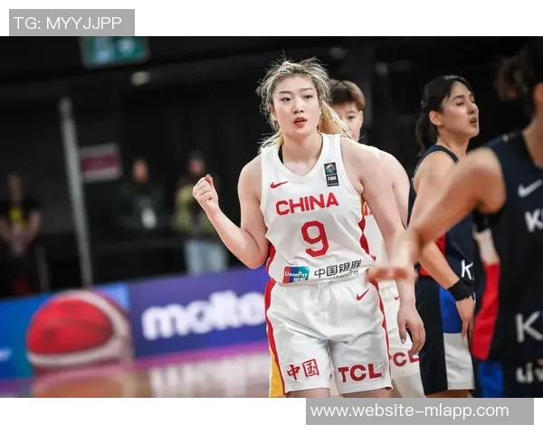 郭艾伦在赛场上享受比赛乐趣超越外界压力球迷对此深表认同