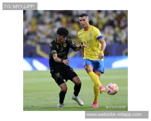 利雅得胜利客场挑战哈森姆C罗菲利克斯科曼领衔首发阵容