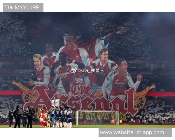 基翁分析北伦敦德比阿森纳需高位逼抢争夺比赛主动权